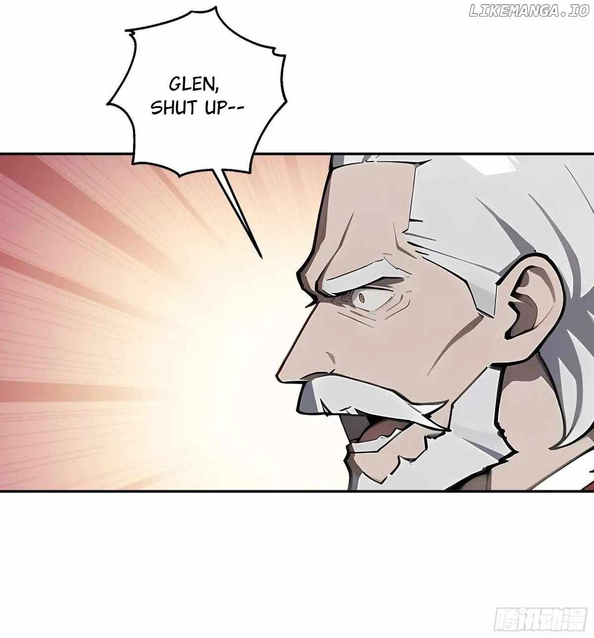 God of Learning Chapter 76 42